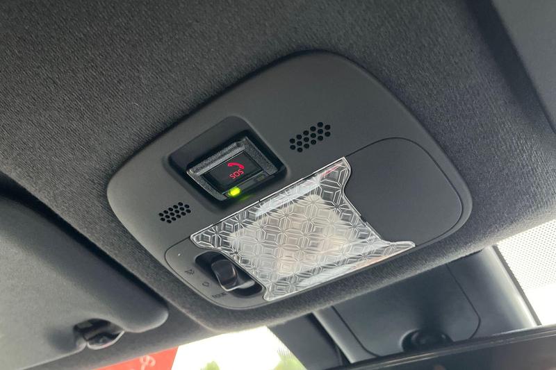 Used Toyota Aygo X 2022 for sale - 76853092: Photo 49