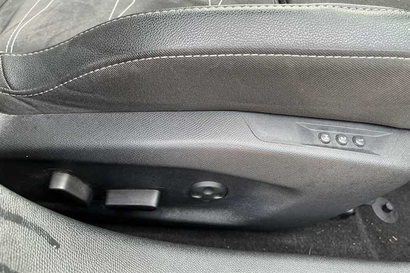 Used Vauxhall Astra 2022 for sale - 77886855: Photo 26