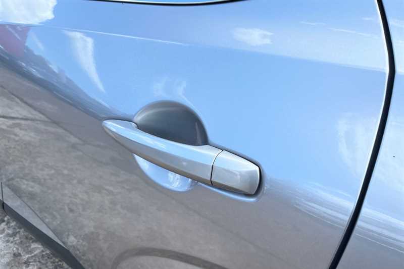 Used Nissan Qashqai 2021 for sale - 76443782: Photo 33