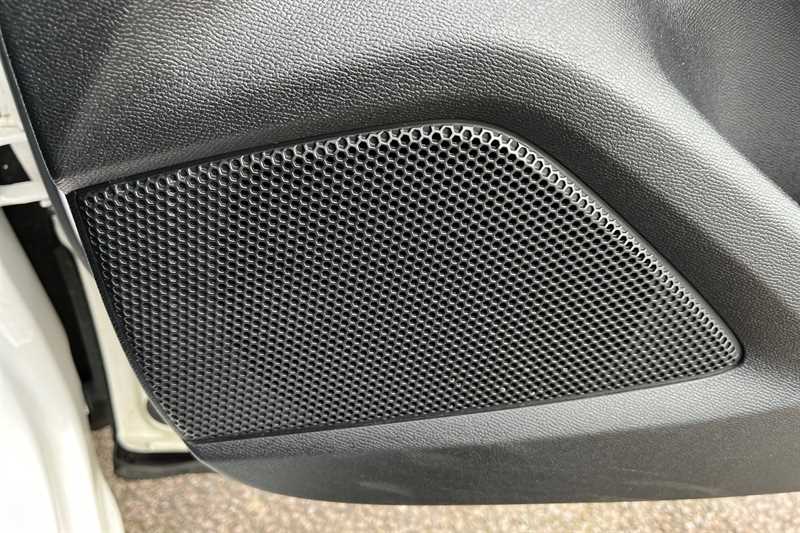 Used Vauxhall Mokka 2023 for sale - 78217683: Photo 27