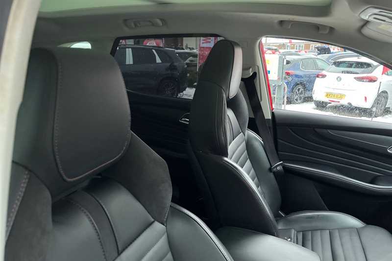 Used MG MG HS 2023 for sale - 77099304: Photo 23