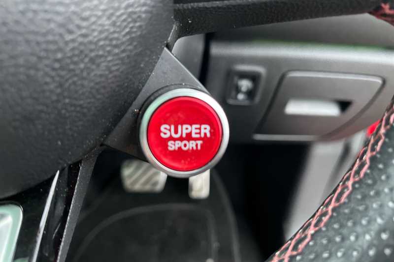 Used MG MG HS 2023 for sale - 77099304: Photo 39