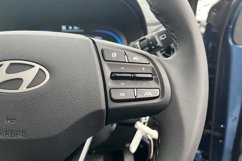 Used Hyundai i10 2025 for sale - 76852805: Photo 22