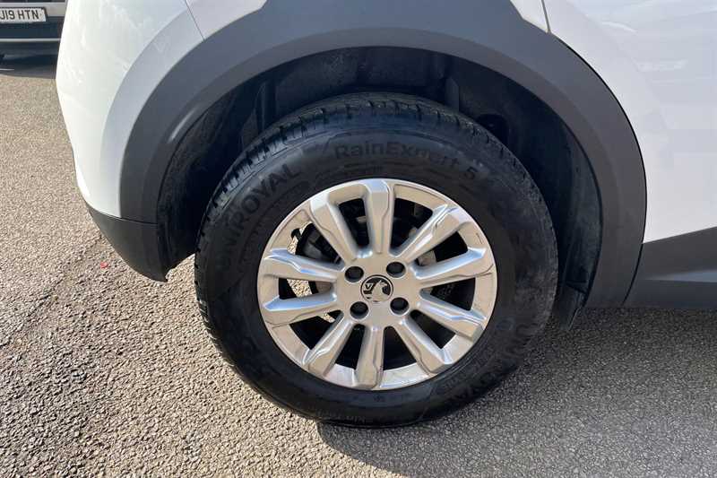 Used Vauxhall Mokka 2023 for sale - 78188590: Photo 11