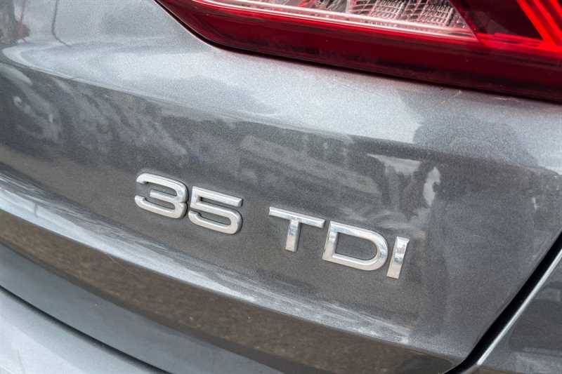 Used Audi Q3 2020 for sale - 76930935: Photo 39