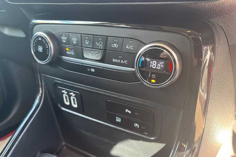 Used Ford Ecosport 2020 for sale - 76517349: Photo 15