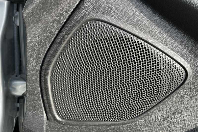 Used Ford Ecosport 2022 for sale - 76448858: Photo 27