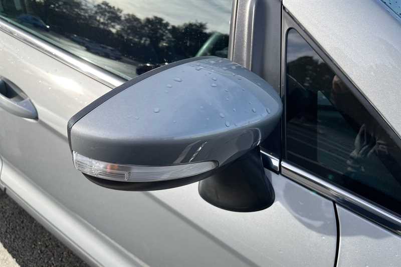 Used Ford Ecosport 2022 for sale - 76448858: Photo 34