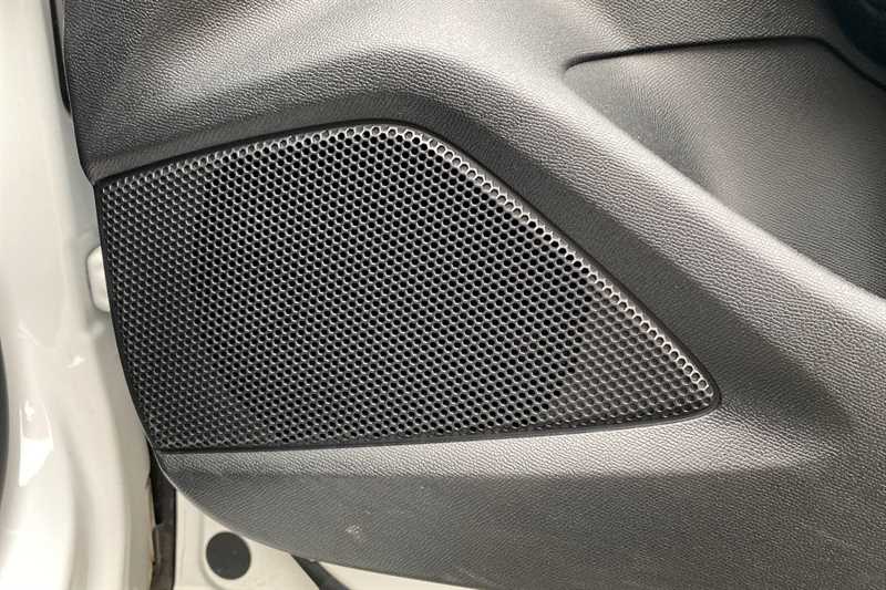 Used Vauxhall Mokka 2023 for sale - 76529429: Photo 27