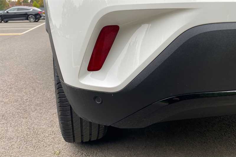 Used Vauxhall Mokka 2023 for sale - 76529429: Photo 38