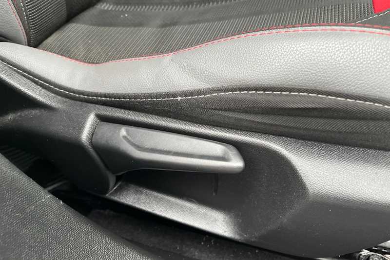 Used Vauxhall Mokka 2022 for sale - 77308980: Photo 26