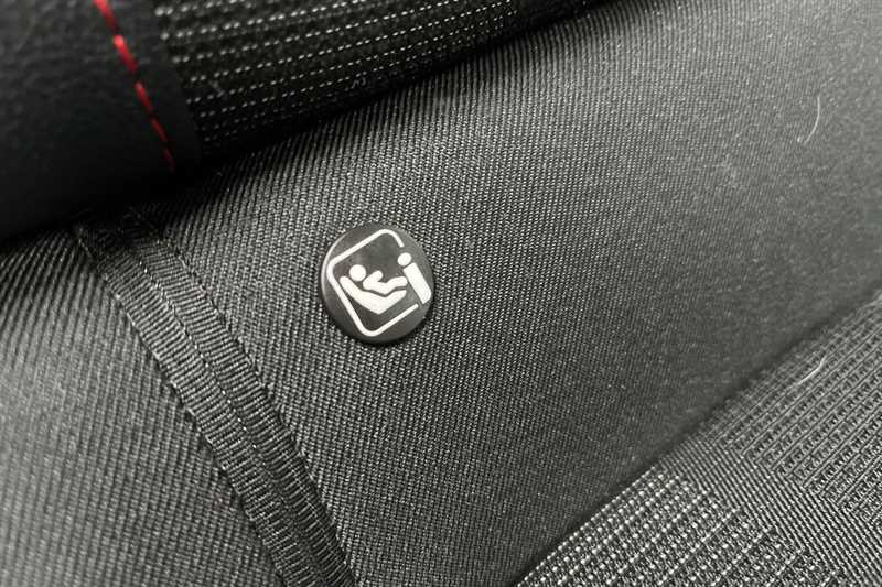 Used Vauxhall Mokka 2022 for sale - 77308980: Photo 38