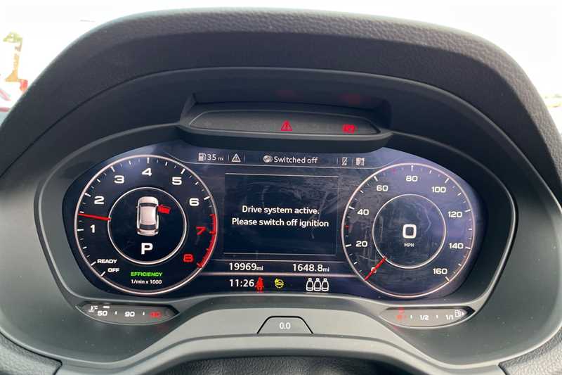 Used Audi Q2 2022 for sale - 77322883: Photo 20