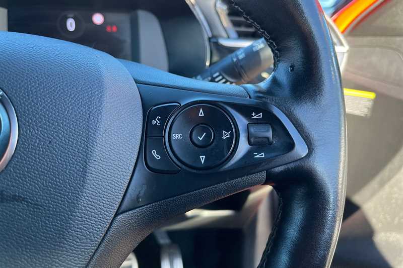 Used Vauxhall Corsa for sale - 76734149: Photo 22