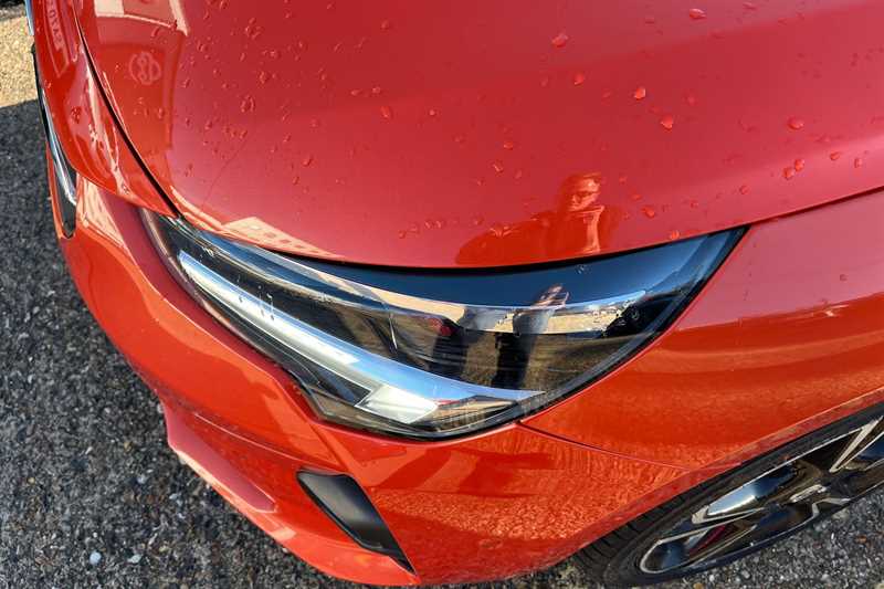 Used Vauxhall Corsa for sale - 76734149: Photo 29