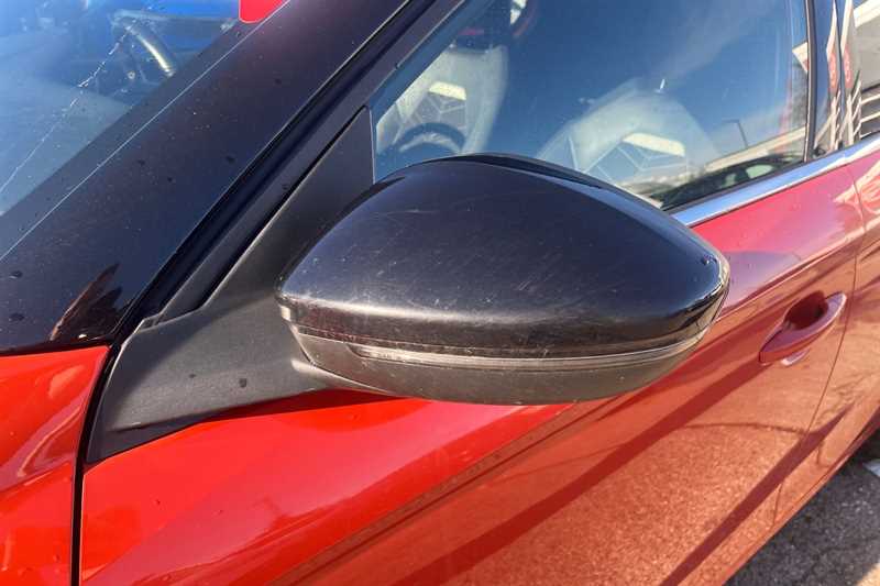 Used Vauxhall Corsa for sale - 76734149: Photo 34