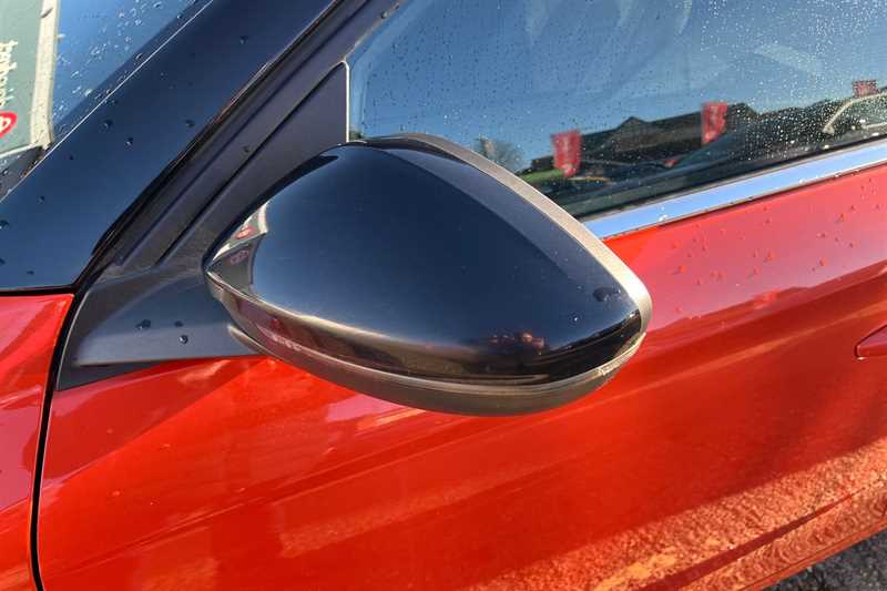 Used Vauxhall Corsa for sale - 76734149: Photo 35