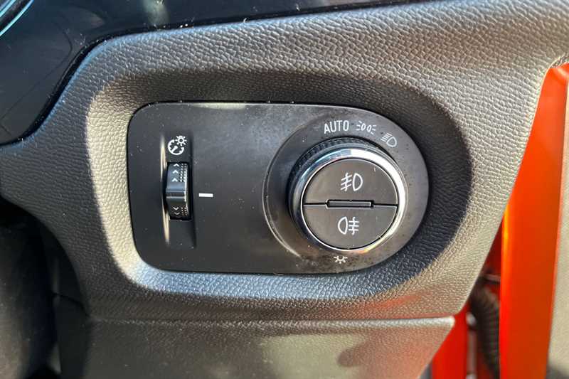 Used Vauxhall Corsa for sale - 76734149: Photo 37