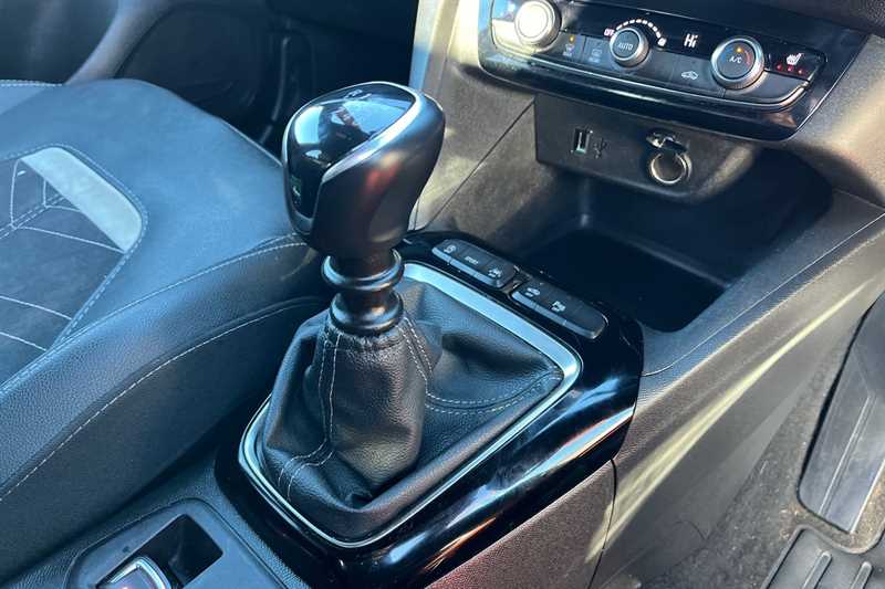 Used Vauxhall Corsa for sale - 76734149: Photo 38