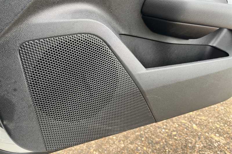 Used Vauxhall Astra 2022 for sale - 77712505: Photo 27