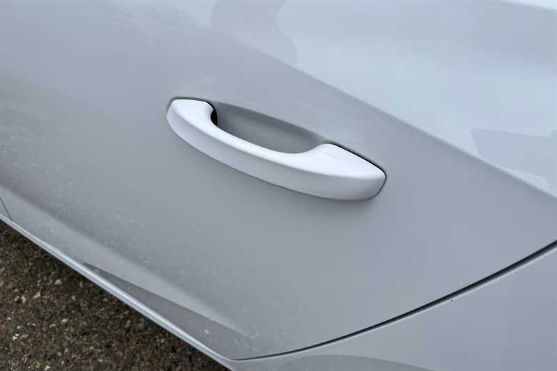 Used Vauxhall Astra 2022 for sale - 77712505: Photo 33