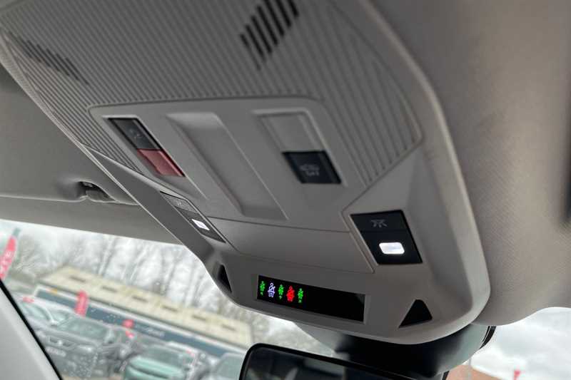 Used Vauxhall Astra 2022 for sale - 77712505: Photo 40