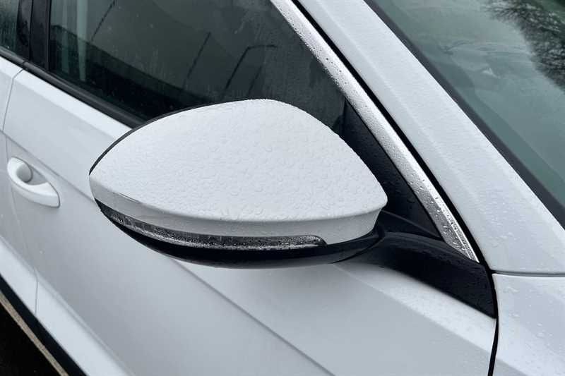 Used Volkswagen T-Roc 2023 for sale - 77773452: Photo 34