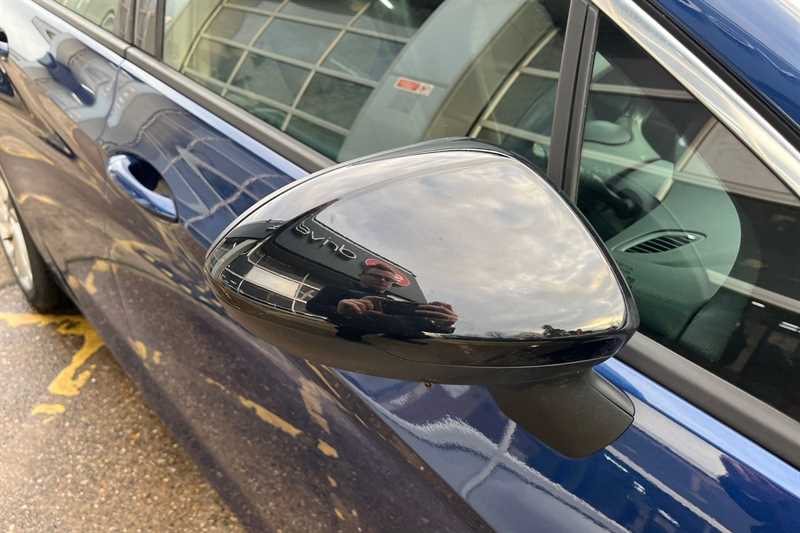 Used Vauxhall Astra 2020 for sale - 76955987: Photo 34