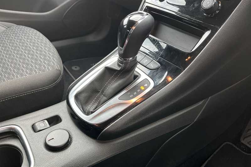 Used Vauxhall Astra 2020 for sale - 76955987: Photo 38