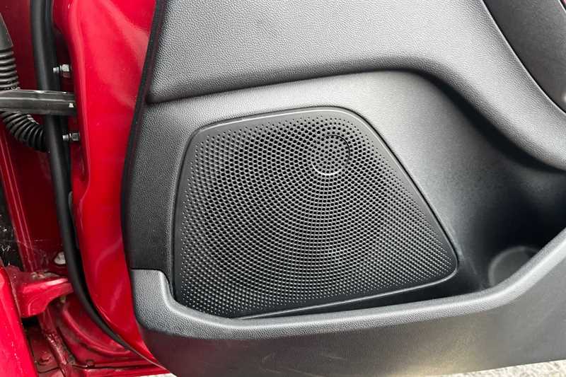 Used Ford Fiesta 2017 for sale - 76955823: Photo 27