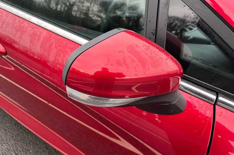 Used Ford Fiesta 2017 for sale - 76955823: Photo 34