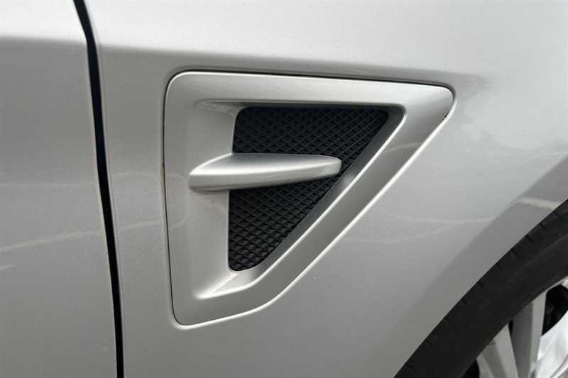 Used Ford S-Max 2021 for sale - 77474256: Photo 37