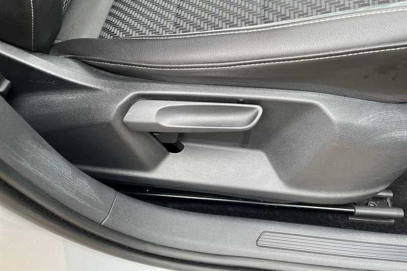 Used Volkswagen T-Cross 2020 for sale - 77895037: Photo 26