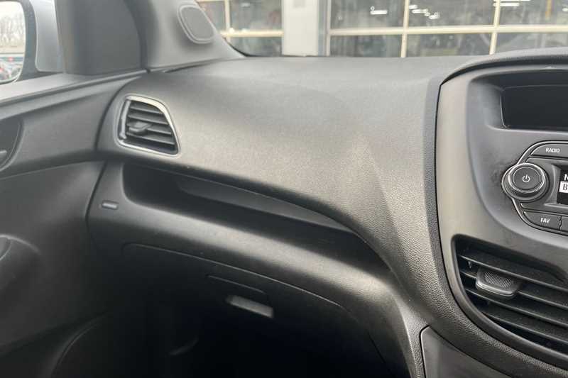 Used Vauxhall Viva 2019 for sale - 77944940: Photo 40