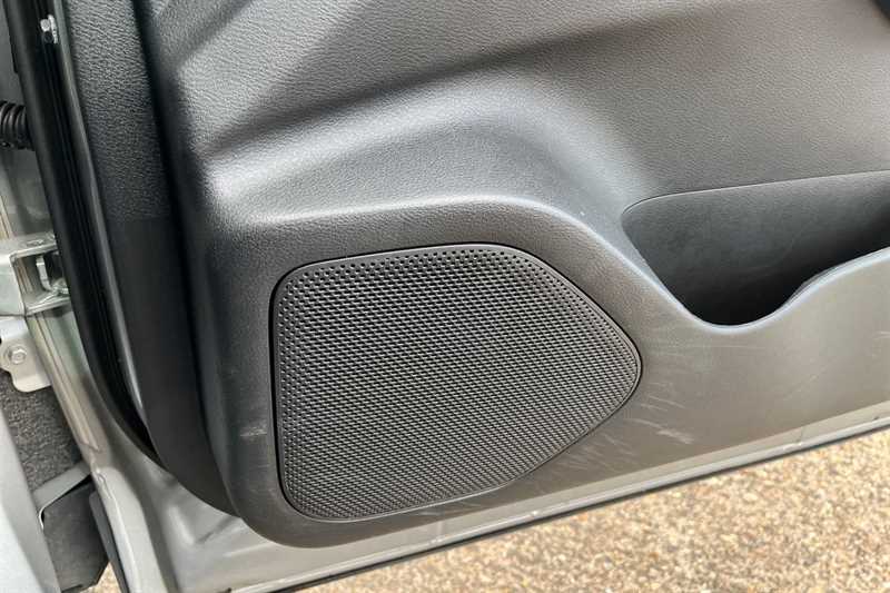 Used Nissan Qashqai 2024 for sale - 76462439: Photo 27