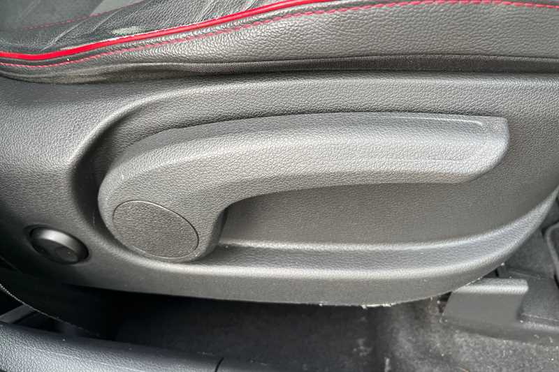 Used Hyundai TUCSON for sale - 77863489: Photo 26