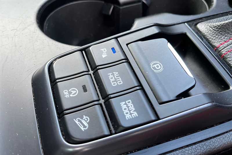 Used Hyundai TUCSON for sale - 77863489: Photo 40