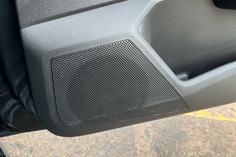 Used SEAT Ibiza 2021 for sale - 76858185: Photo 27