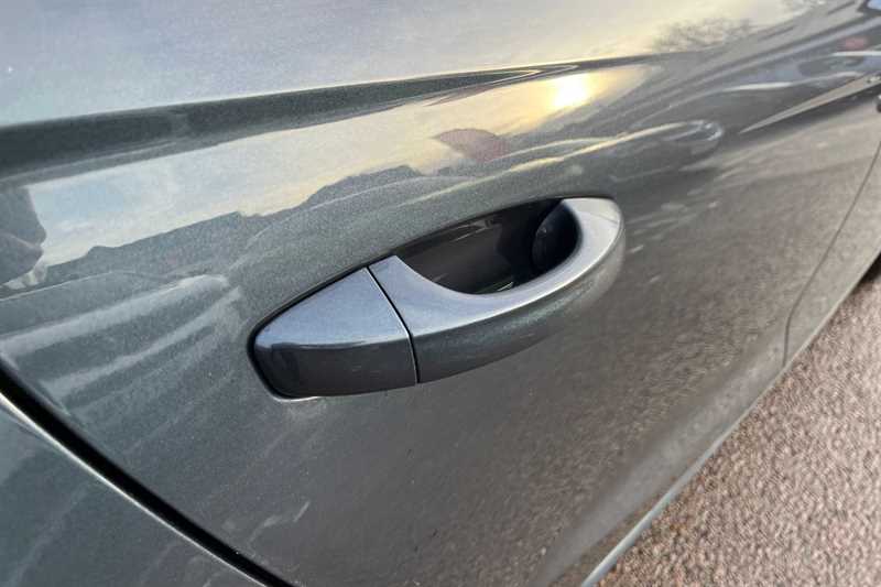 Used SEAT Ibiza 2021 for sale - 76858185: Photo 33