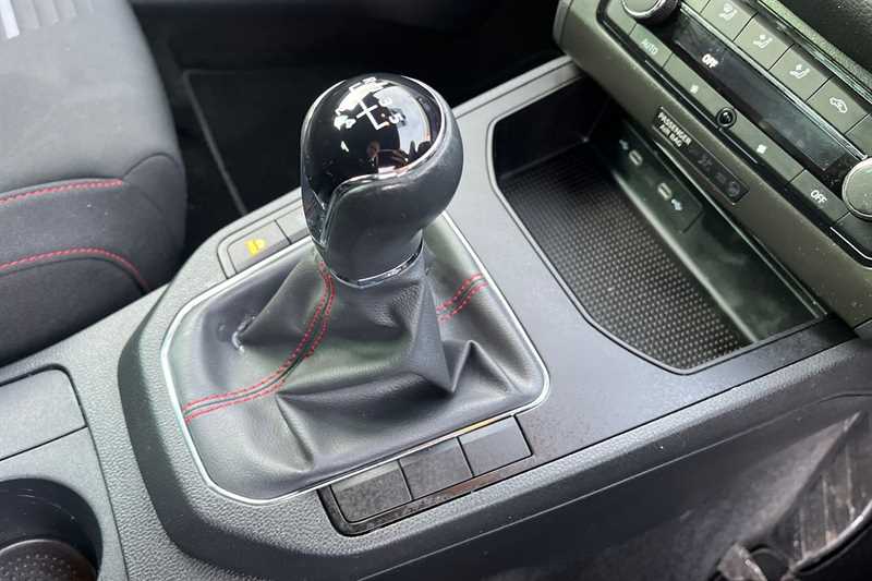 Used SEAT Ibiza 2021 for sale - 76858185: Photo 39