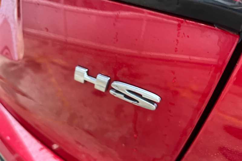 Used MG MG HS 2023 for sale - 77322978: Photo 30