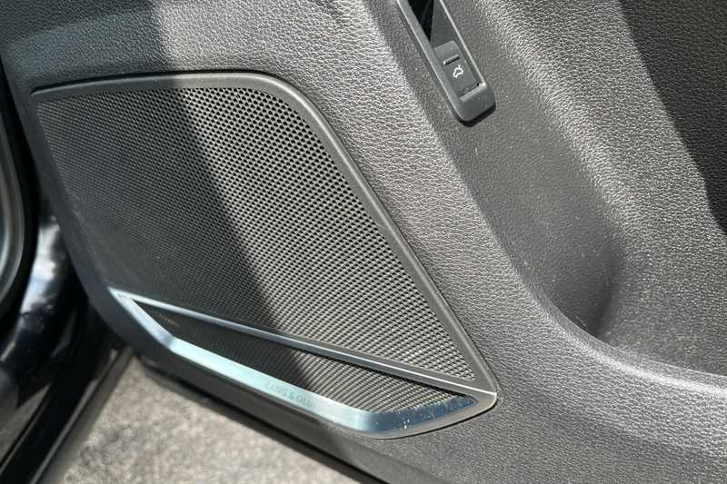 Used Audi Q3 2019 for sale - 76746938: Photo 27