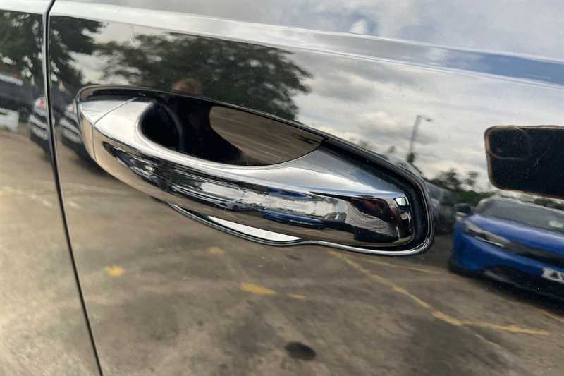 Used Audi Q3 2019 for sale - 76746938: Photo 33