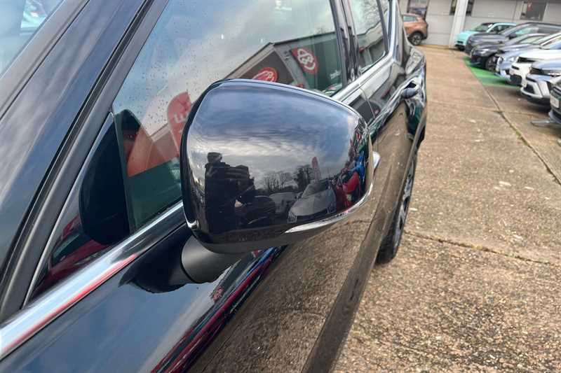 Used Volvo XC40 2021 for sale - 77554164: Photo 35