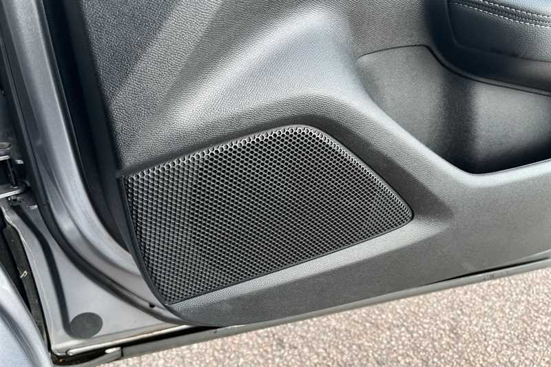 Used Vauxhall Mokka 2023 for sale - 76504259: Photo 27