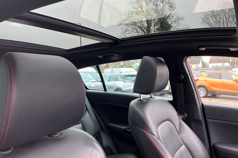 Used Kia Sportage 2020 for sale - 78160931: Photo 38