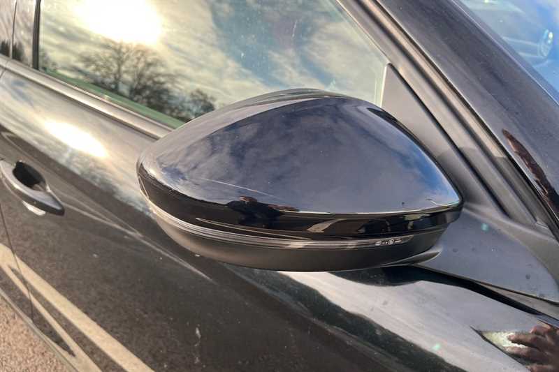 Used Vauxhall Corsa 2020 for sale - 76530489: Photo 34