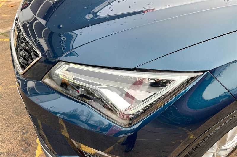 Used SEAT Ateca for sale - 76829180: Photo 29