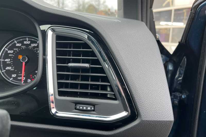 Used SEAT Ateca for sale - 76829180: Photo 36