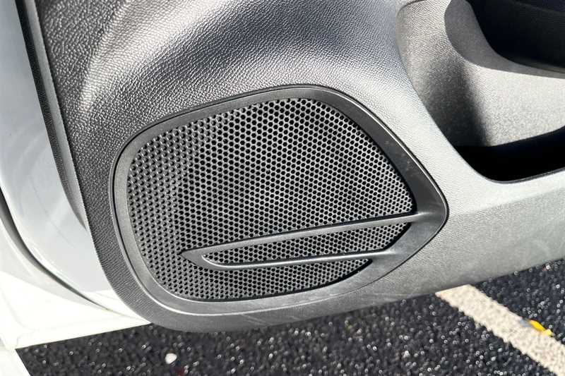 Used Vauxhall Corsa 2023 for sale - 76938639: Photo 27